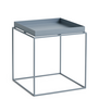 Tray Salontafel medium 40 x 40cm