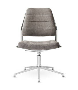 454+ Swivel Office Chair