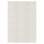 Barley  Jute Rug - Bone White