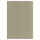Barley  Jute Rug - Sage