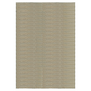 Barley  Jute Rug - Sage