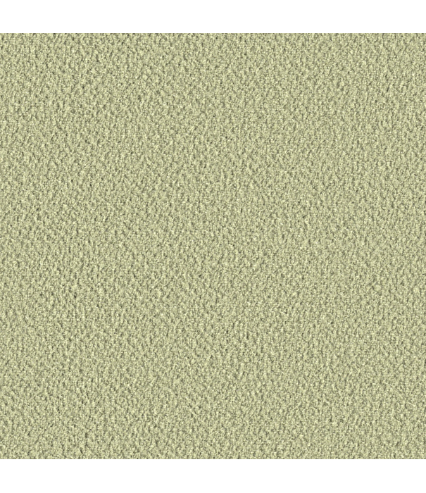 &Tradition Rely HW140 Lounge Stoel Saxion 0927, zwart poten