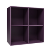 Bookcase 1112 Montparnasse, limited edition