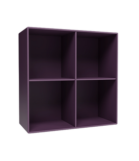 Bookcase 1112 Montparnasse, limited edition