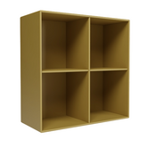 Bookcase 1112 Boulevard, limited edition