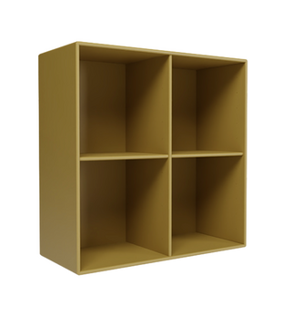 Bookcase 1112 Boulevard, limited edition