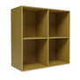 Bookcase 1112 Boulevard, limited edition