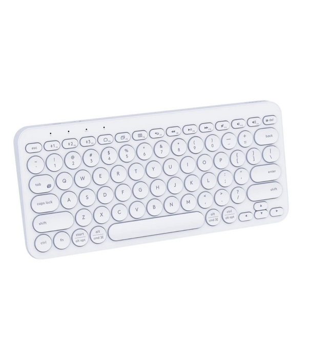 Aptiq Draadloos Toetsenbord QWERTY