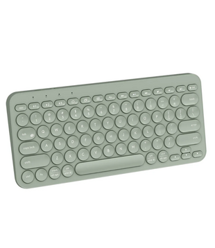 Wireless Keyboard