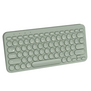 Draadloos Toetsenbord QWERTY