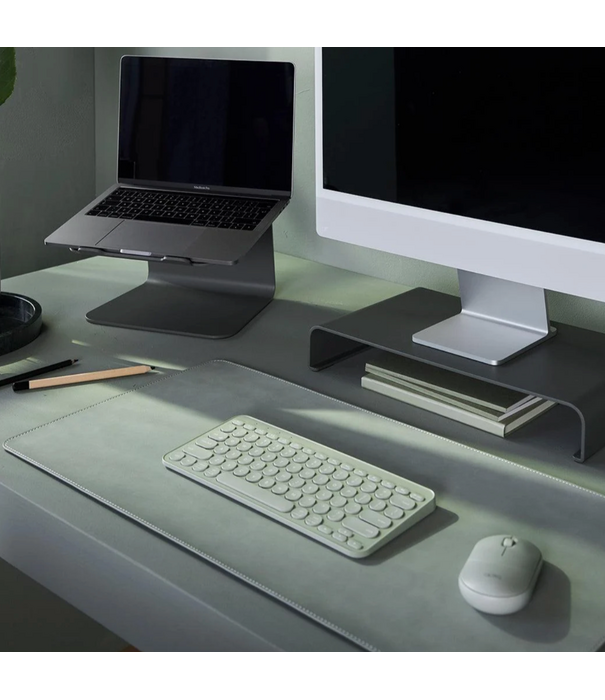 Aptiq Draadloos Toetsenbord QWERTY