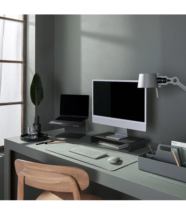 Aptiq Wireless Keyboard QWERTY