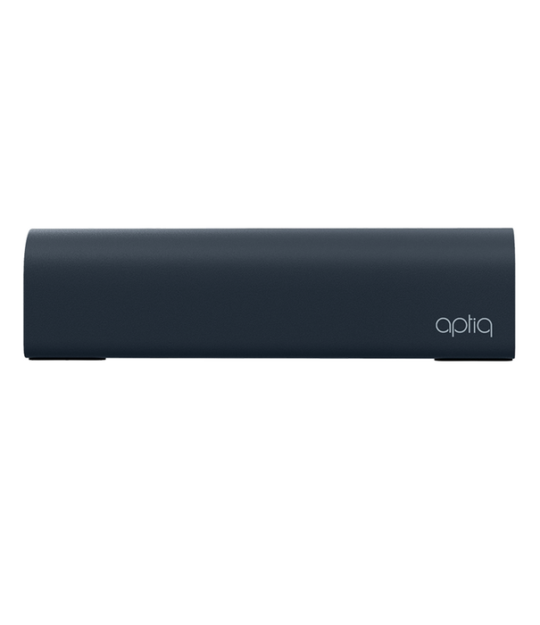 Aptiq Monitor Stand