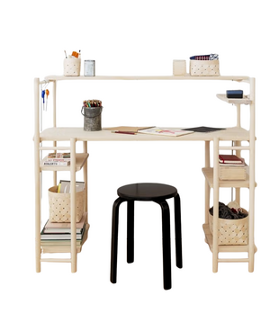 Tikas Bureau
