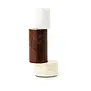 Blox candle holder