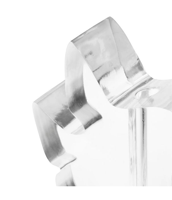 Normann Copenhagen  Draw Vase