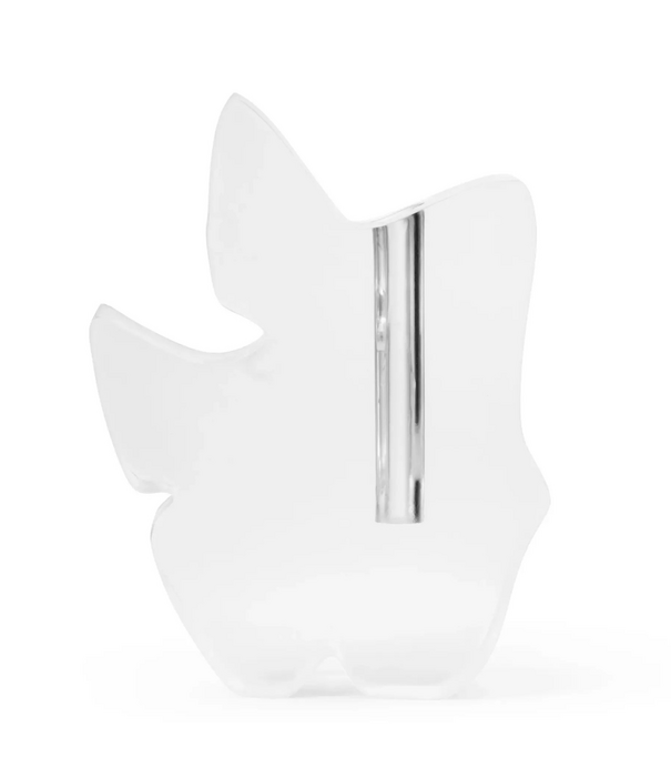 Normann Copenhagen  Draw Vase