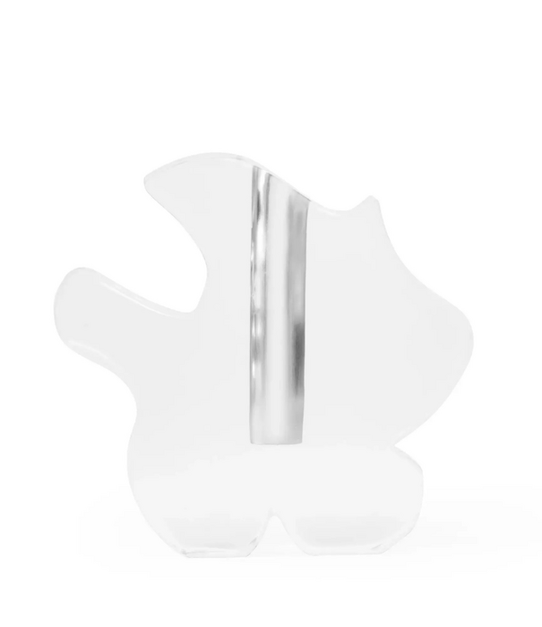 Normann Copenhagen  Draw Vase