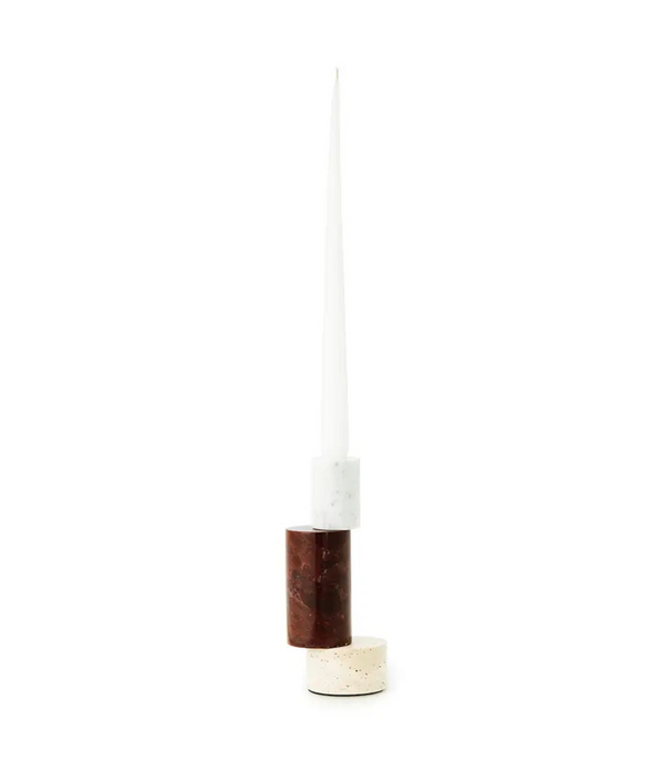 Normann Copenhagen  Blox Kandelaar
