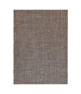 Weave Vloerkleed