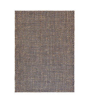 Weave Vloerkleed