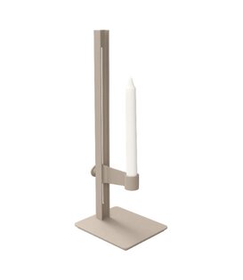 Museum Candle Holder