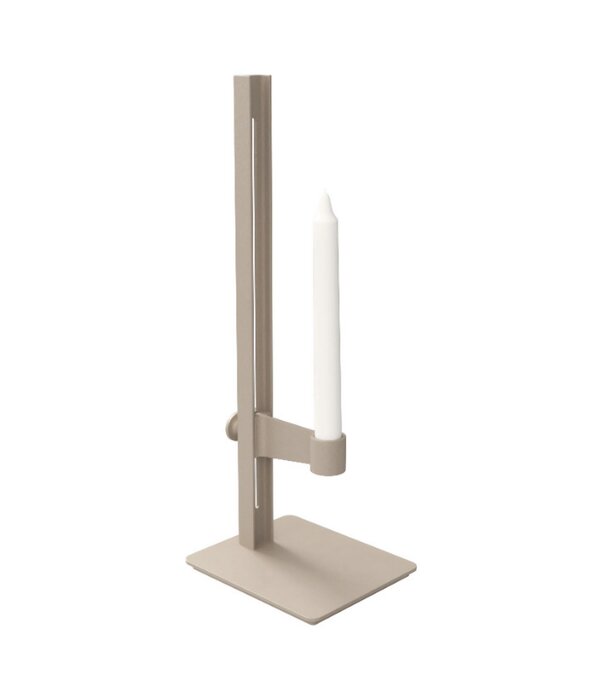 String  Furniture Museum candle holder