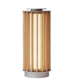 Numbra TY3 Portable Lamp