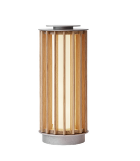 Numbra TY3 Portable Lamp