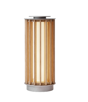 Numbra TY3 Portable Lamp
