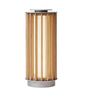 Numbra TY3 Portable Lamp