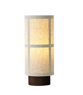 Hashira Portable Lamp