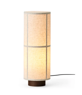 Hashira Table Lamp