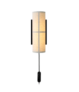 Hashira Wandlamp