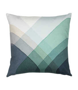 Herringbone Kussen