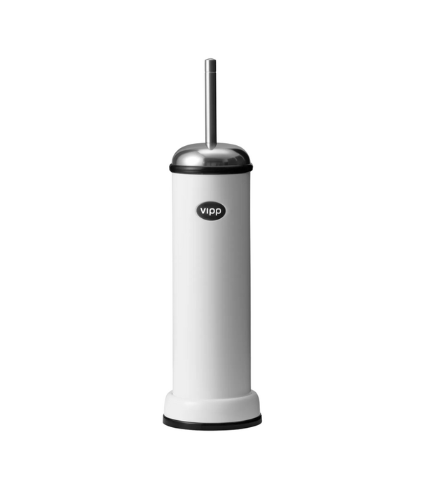 Vipp  11 Toilet brush standing