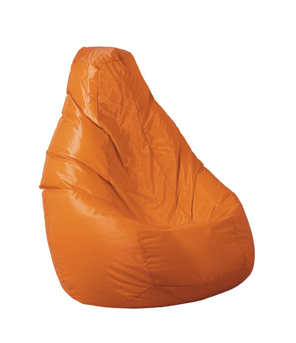 Creativando Italy Lolita Beanbag,  cover