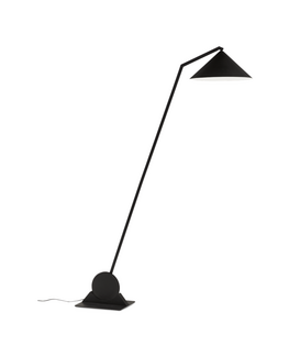 Gear Vloerlamp