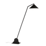 Gear Floor Lamp