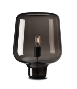 Say My Name Table Lamp