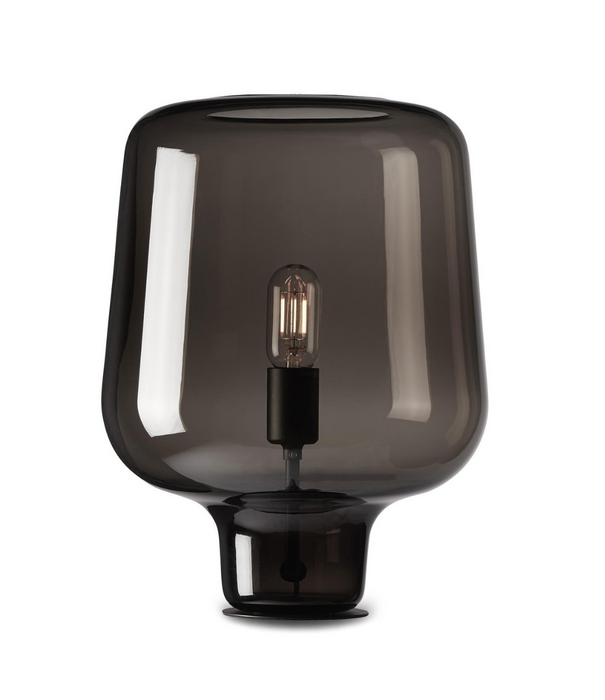 Northern  Say My Name Table Lamp
