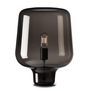 Say My Name Table Lamp