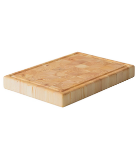 019 Syy Chopping Board