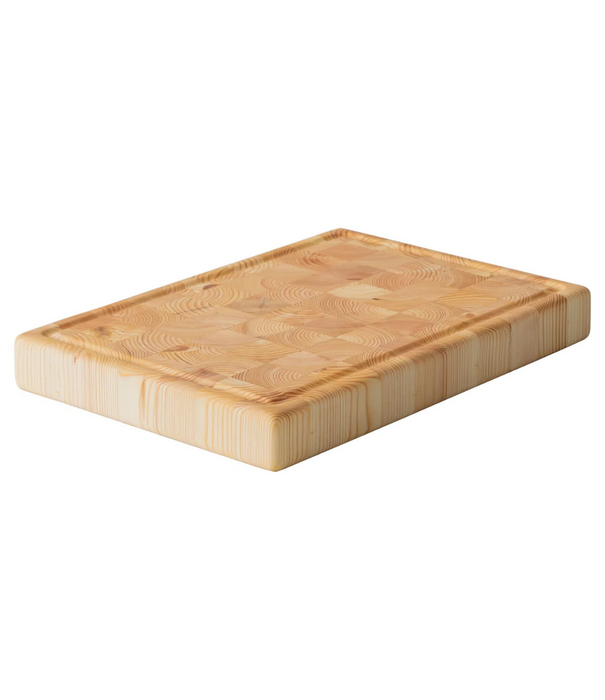 Vaarnii 019 Syy Chopping Board, pine