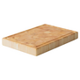 019 Syy Chopping Board, pine