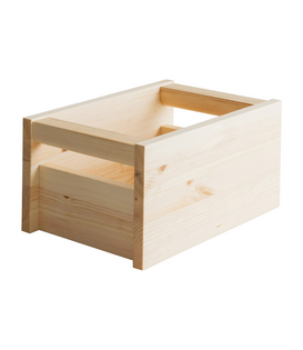 020 Koppa Crate Small