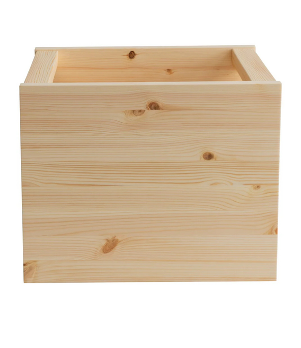 Vaarnii 020 Koppa Krat Large – grenen