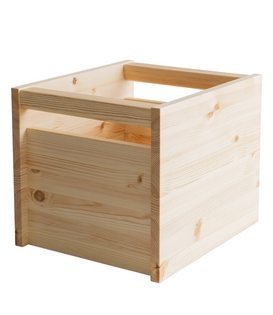 020 Koppa Crate Large