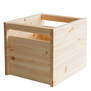 020 Koppa Crate Large – pine