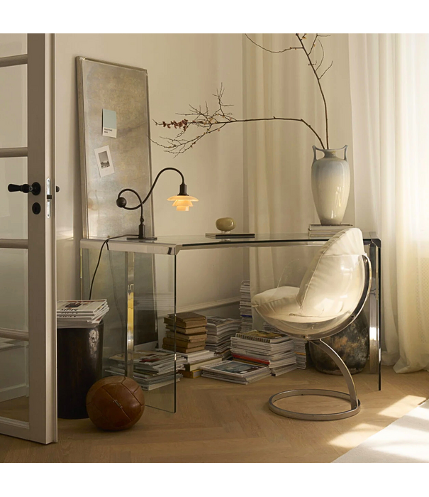 Louis Poulsen  PH 1/1 Piano table lamp, Limited Edition 2026